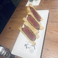 焼肉 うしみつ 恵比寿本店 - 