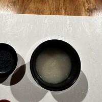 食の家 まつおか - 