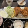 とんかつ多酒多彩 地蔵 - 料理写真: