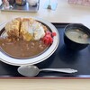 たわら屋 海老ヶ瀬店