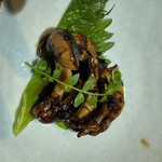 かぼちゃのたね - 