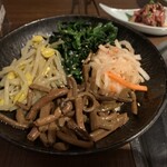 Yakiniku Toraji - 