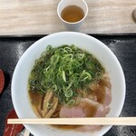 HIGASHIHIROSHIMA FOODPARK KAMOSU - 