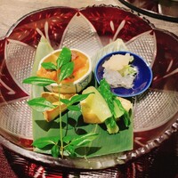 飯田橋 喝采 - 
