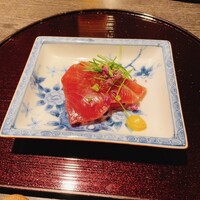 飯田橋 喝采 - 