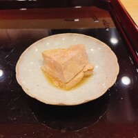 日本料理 珀也 - 
