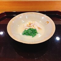 日本料理 珀也 - 