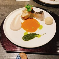飯田橋 喝采 - 