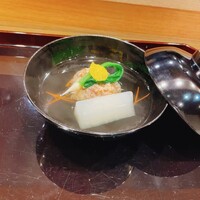 日本料理 珀也 - 