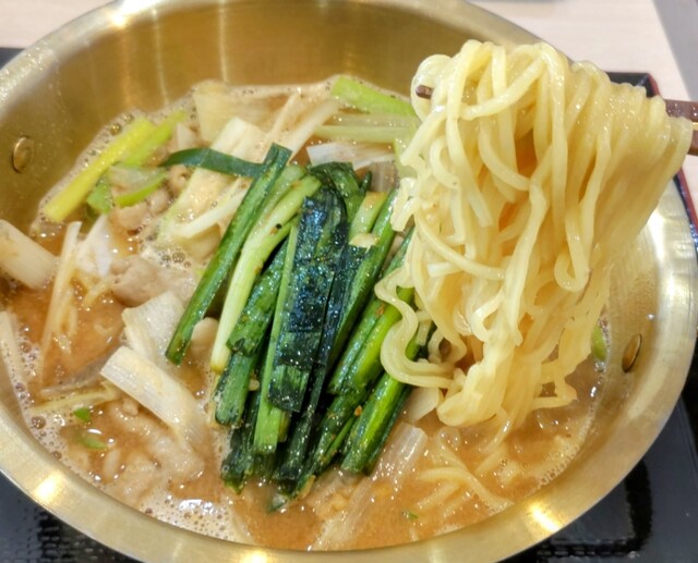 もつ次郎 苫小牧船見町店 - 苫小牧（食堂）の写真