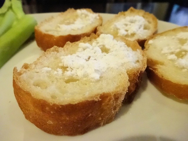 Cafe Miracle photo 2