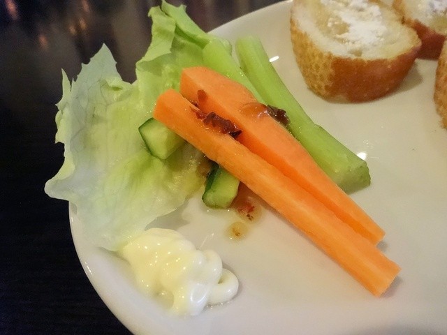 Cafe Miracle photo 3