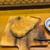 東京餃子 あかり 飯田橋