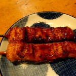 Unagushi Yakitori Ufuku - 