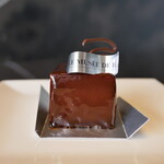 ル ミュゼ ドゥ アッシュ - 