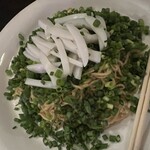 ペーパームーン - 