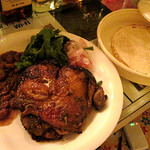 MEXICANRESTAURANT mu - 