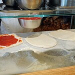 PIZZA KEVELOS - 