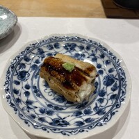 鮨うら山 栄離れ - 
