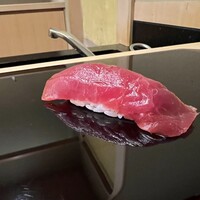 青空 - 