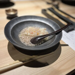 焼鳥カッポウ 鳥耀 - 