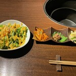 炭火焼肉 ふちおか - 