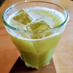 ザ バーガーショップ 393 - 