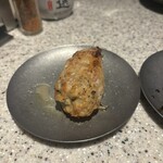 串焼き もんじろう - 