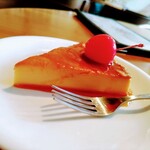 ザ バーガーショップ 393 - 