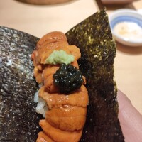 鮨 かぐら - 