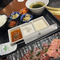 大徳壽 みなとみらい - 