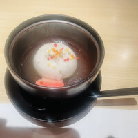 和食 鮨 日本酒 銀波 銀座店 - 