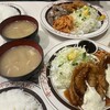 キッチンABC 西池袋店
