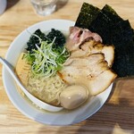 Ramen Kai - 