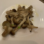 ビストロ・ソレイユ - 