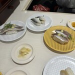 魚べい - 