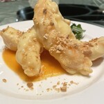 筑紫樓 銀座店 - 