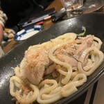 和膳和酒 油屋 - 