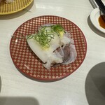 魚べい - 