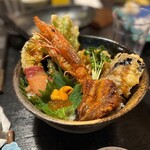 和膳和酒 油屋 - 