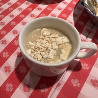 グランド・セントラル・オイスターバー&レストラン 品川店 - 