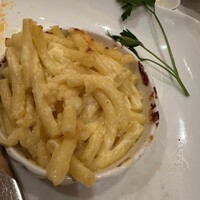 ベンジャミンステーキハウス 六本木 - 