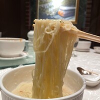 筑紫樓 銀座店 - 