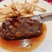 グランド・セントラル・オイスターバー&レストラン 品川店 - 