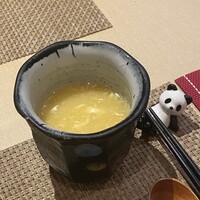 中國菜 心香 - 
