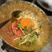 牛に金棒 麻布十番 - 