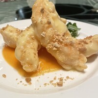 筑紫樓 銀座店 - 