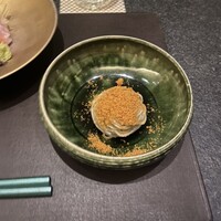こうもと - 