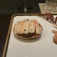 こうもと - 