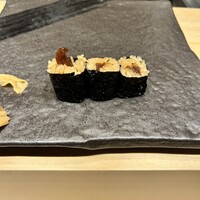 大阪 京橋 鮨 黒潮海閤 - 